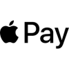 ApplePay