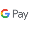 GooglePay