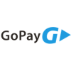 GoPay