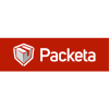 Packeta