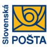 pošta